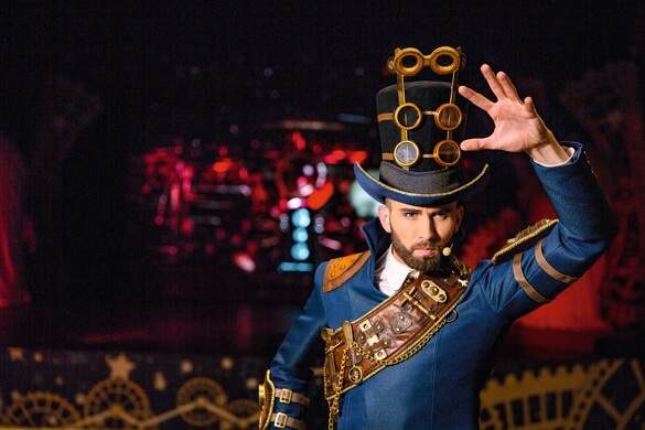 Marella Explorer - Broadway.jpg